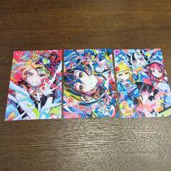 ゾンちゅう　〜ゾンビJKはゲーム配信中〜