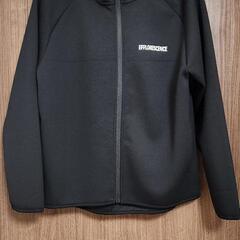 エフロレッセンス　メンズウェア　DOUBLE KNITセットアップ エフロレッセンス メンズウェア DOUBLE KNITセットアップ エフロ