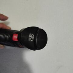 🌟お取り引き完了‼️⭐️電動ドライバー新品❗️６日又は７日１９時頃に終了します‼️の画像