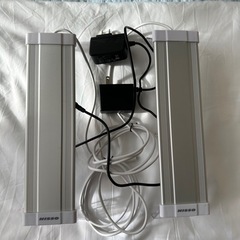 残り一つとなりました　
水槽ライト　NISSO PG SUPER CLEAR250の画像