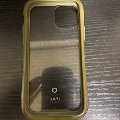 アイフェイス12用