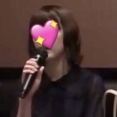 春から🌸楽しくボイストレーニング 🎤の画像