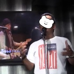 春から🌸楽しくボイストレーニング 🎤の画像