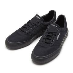 【新品】アディダススケートボーディング 3MC スリーエムシー【...