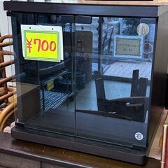 テレビ台【羽村市リサイクル品№38】