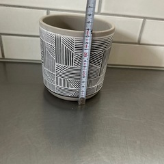 プランターカバー　