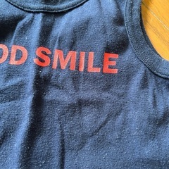 重ねてもかわいいペイズリー100の画像