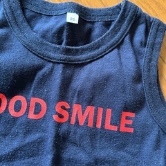 重ねてもかわいいペイズリー100の画像