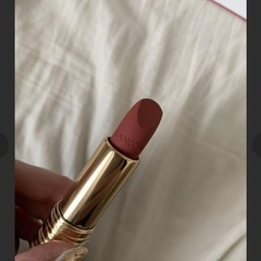 ランコム274　新品リップ