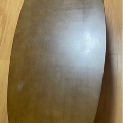 机