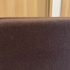 マットレスの画像
