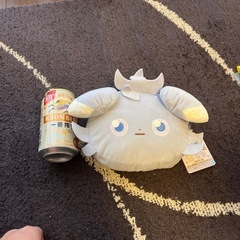 ポケピース　ポケモン　クレーンゲーム　ポーチ