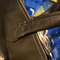 ✴︎1/20までの掲載✴︎　トートバッグ　ビジネスバッグ　鞄の画像