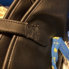 ✴︎1/20までの掲載✴︎　トートバッグ　ビジネスバッグ　鞄の画像