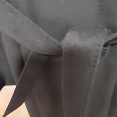 カシミヤコート   ANAYI 7号の画像
