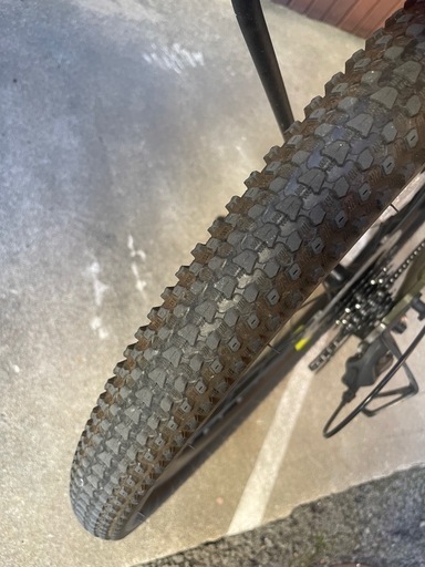 asahi 電動自転車