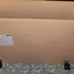 テレビ台の画像