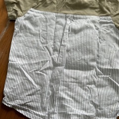 90Tシャツの画像