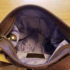 [決まりました]COACH　バッグの画像