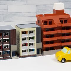 【募集】引越し業者さんや家具の搬出が得意な方を探しております