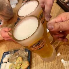 オプチャメンバー募集中！