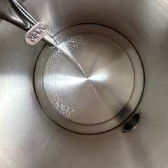 ※値下げしました！BRUNO 電気ケトルの画像