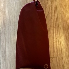 服/ファッション スカート