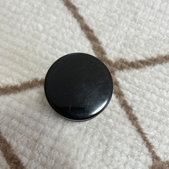 ネイチャーモード　ボタニカル　ウォータリーワックスの画像