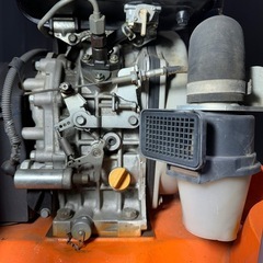 日立 建設機械 バイブロコンパクター バイブロ HITACHI プレート