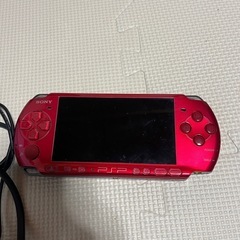 PSP3000