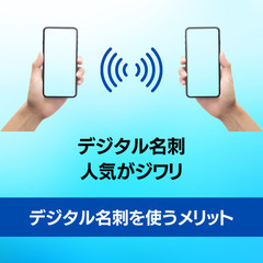 ２時間でデジタルチップをお持ち帰り！３つのサービス付きで12500円は絶対お得です。の画像