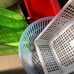 生活用品　色々　まとめ売りの画像