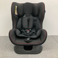 Nebio ネビオ チャイルドシート NemPit F ネムピッ...