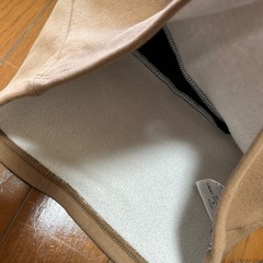 パーカートレーナー90.100セットの画像