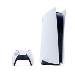 PlayStation 5 CFI-1000