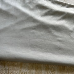 ひんやりブランケット　スヌーピーの画像