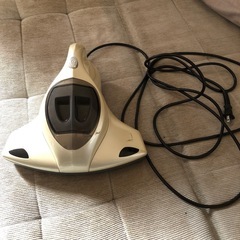 MA-667 UV布団クリーナー