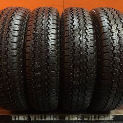 新品】2024年製 YOKOHAMA SUPER VAN355 145R12 6PR LT 12インチ 夏