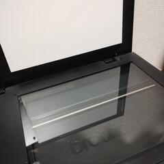 ブラザープリンター　ジャンクの画像