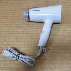☑︎ご成約済み■特価■2020年製■Panasonic イオニテ...