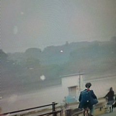 テレビ　
の画像