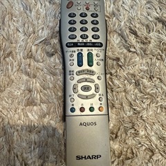 テレビ　
の画像