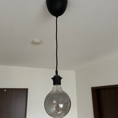 HEMMAの中古が安い!激安で譲ります・無料であげます(2ページ目 HEMMAの中古が安い!激安で譲ります・無料であげます(2ページ目