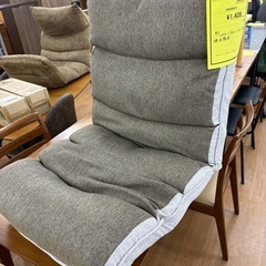 ☆ジモティー割引有☆ 回転座椅子