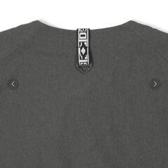 【ほぼ新品】WATER REPELLENT CARDIGANの画像