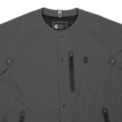 【ほぼ新品】WATER REPELLENT CARDIGANの画像