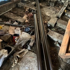 丸型水切り