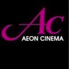 イオンシネマ映画鑑賞券