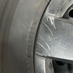 ハイエース用
の画像