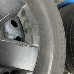 ハイエース用
の画像